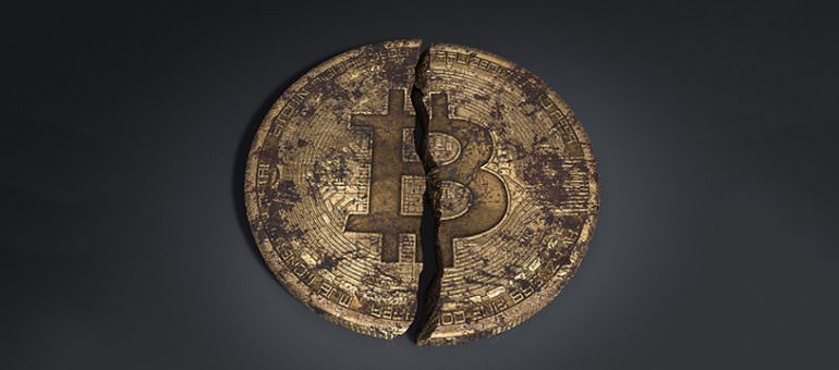 Immagine Criptovalute: 5 Fatti che Spiegano il Flop Estivo Immagine Criptovalute: 5 Fatti che Spiegano il Flop Estivo
