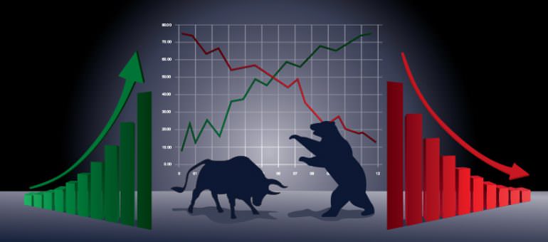 Immagine Calendario Economico della Settimana 3 – 7 Settembre 2018 Immagine Calendario Economico della Settimana 3 – 7 Settembre 2018