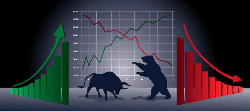 Immagine Calendario Economico della Settimana 3 – 7 Settembre 2018