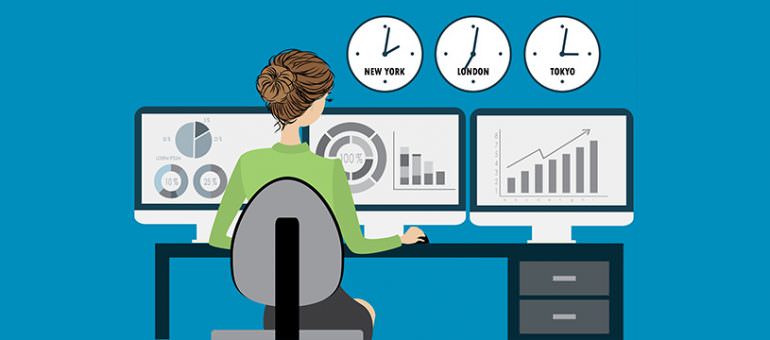 Immagine Calendario Economico della Settimana 13 – 17 Agosto 2018 Immagine Calendario Economico della Settimana 13 – 17 Agosto 2018