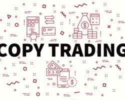 Immagine Social Trading o Copy Trading: Quali Sono i Vantaggi?