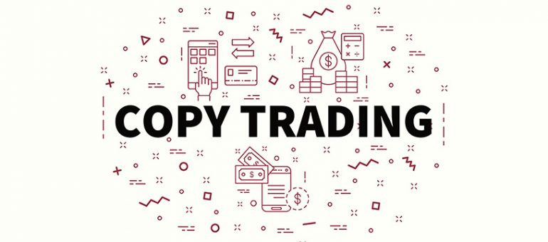 Immagine Social Trading o Copy Trading: Quali Sono i Vantaggi? Immagine Social Trading o Copy Trading: Quali Sono i Vantaggi?