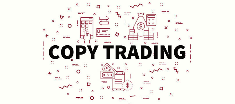 Immagine Social Trading o Copy Trading: Quali Sono i Vantaggi?