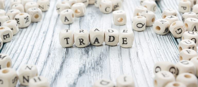 Immagine Top 13 Abitudini da Evitare nel Forex Trading Immagine Top 13 Abitudini da Evitare nel Forex Trading