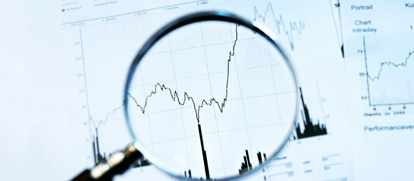 Analisi fondamentale forex libri