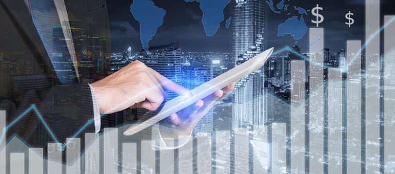 Immagine Calendario Economico della Settimana 10 – 14 Settembre 2018 Immagine Calendario Economico della Settimana 10 – 14 Settembre 2018
