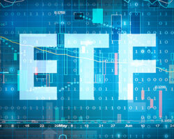 Immagine La Differenza tra ETF e Fondi Passivi: Guida Aggiornata 2018