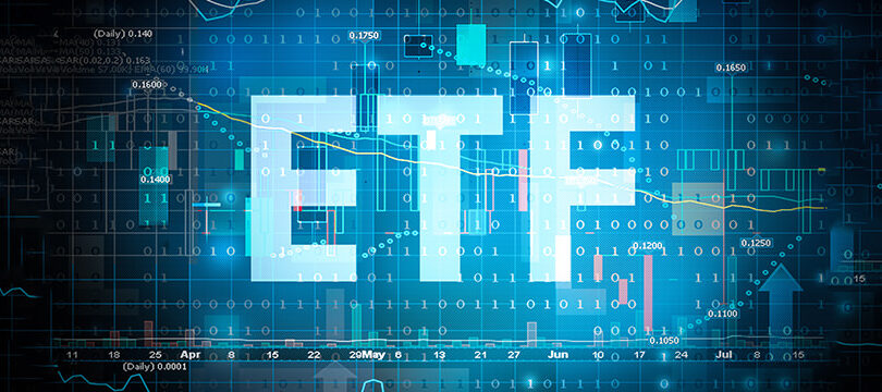 Immagine La Differenza tra ETF e Fondi Passivi: Guida Aggiornata 2018