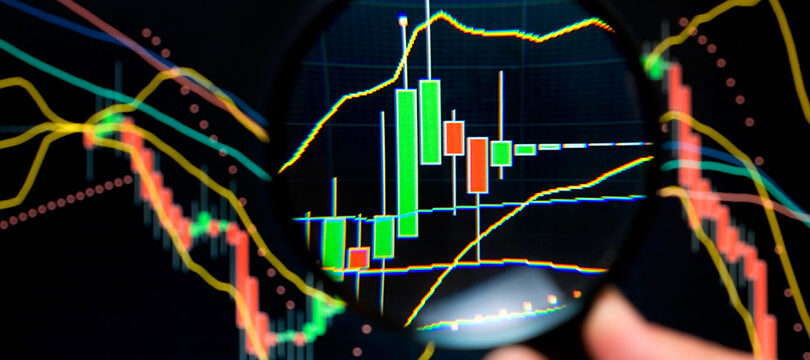 Immagine Analisi Tecnica vs Analisi Fondamentale: Le Differenze