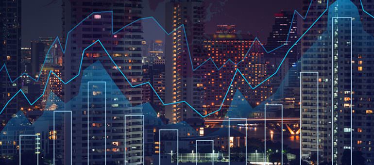 Immagine Forex Trading: 7 Verità Difficili da Digerire Immagine Forex Trading: 7 Verità Difficili da Digerire