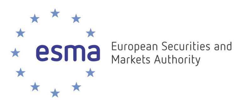 Immagine Forex ed ESMA: Cosa è Cambiato e le Soluzioni Immagine Forex ed ESMA: Cosa è Cambiato e le Soluzioni