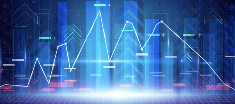 Immagine Pubblicità Forex Trading: Come Riconoscere quelle Oneste