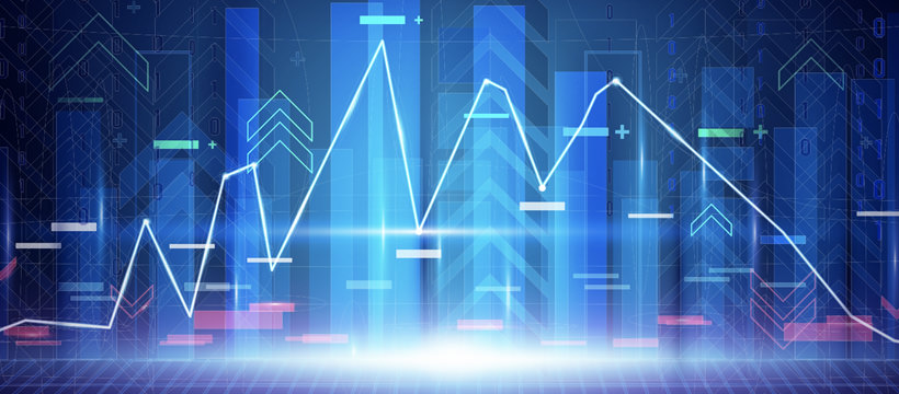 Klimex forex