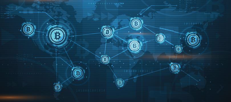 La ricreazione è finita: il mining dei Bitcoin diventa meno redditizio