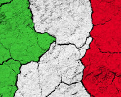 Immagine Spread ed Economia Reale: L’Italia Può Veramente Fallire?