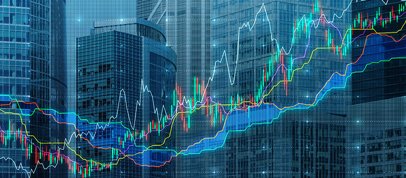 Otc forex trading