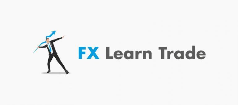 Learn fx