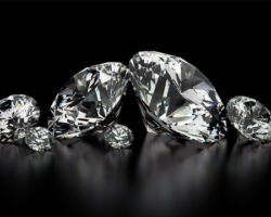 Immagine Investire nei Diamanti: Tutto Quello Che Devi Sapere