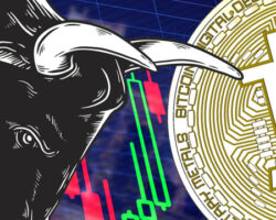 Immagine Trading Criptovalute: i 6 Errori Più Frequenti