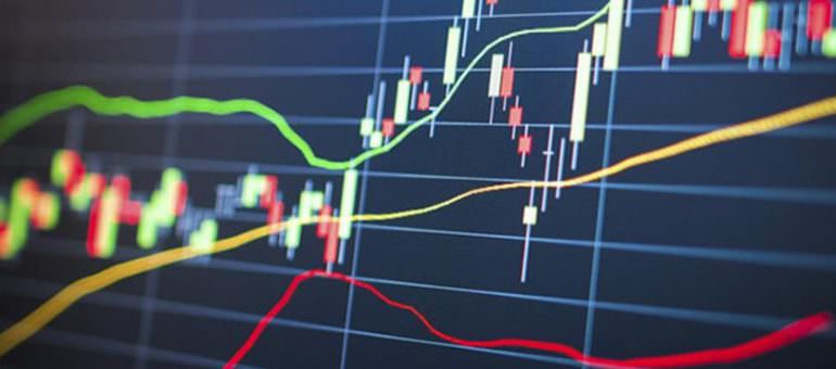 Calendario forex 2019