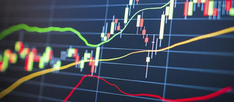 Orari forex 31 dicembre