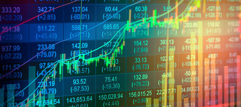 Immagine Calendario Economico della Settimana 3 – 8 Dicembre 2018