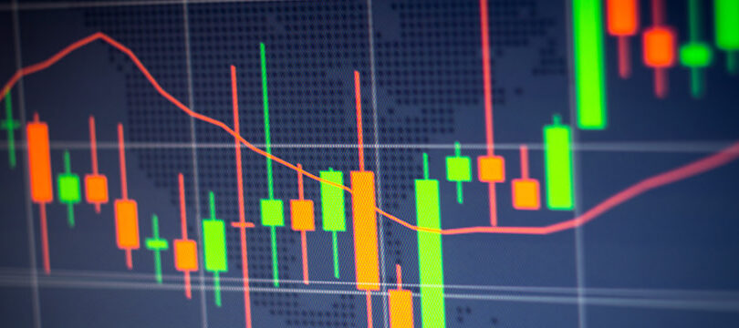 Immagine Crisi Economica nel 2019? Come Cambierà il Forex Trading