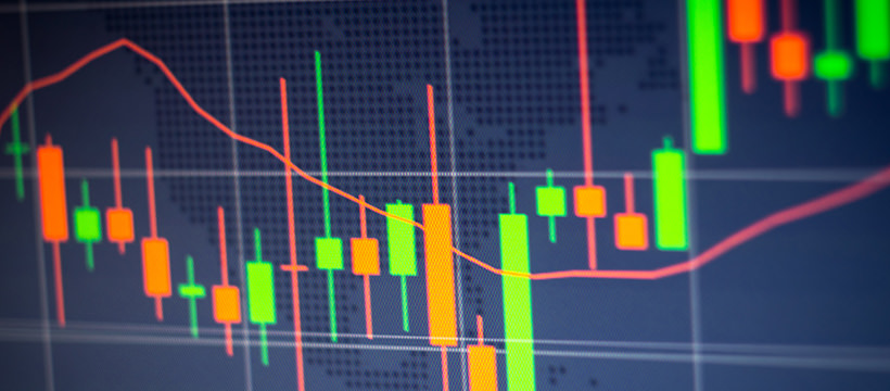 Come si fa forex trading