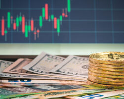 Immagine Tasse sul Forex: Ecco Quante Sono e Come Pagarle