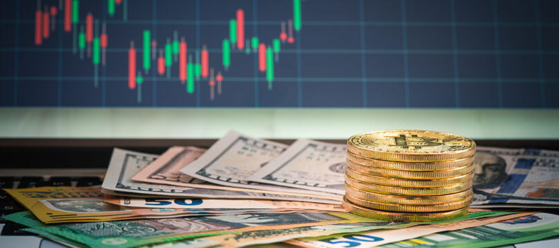 Immagine Tasse sul Forex: Ecco Quante Sono e Come Pagarle