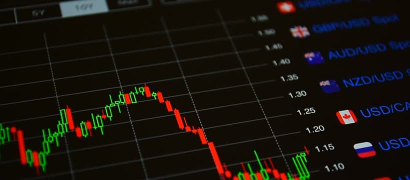 Uso usd forex