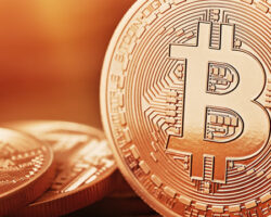 Immagine Bitcoin a 4000 Dollari: le Conseguenze per il Mondo Crypto