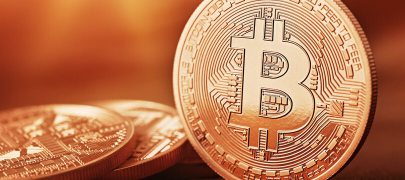 Immagine Bitcoin a 4000 Dollari: le Conseguenze per il Mondo Crypto