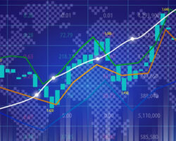 Immagine Calendario Economico della Settimana 21-25 gennaio 2019