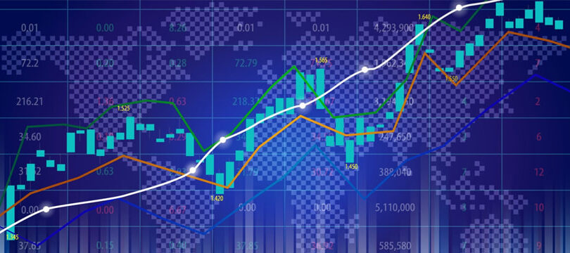 Immagine Calendario Economico della Settimana 21-25 gennaio 2019