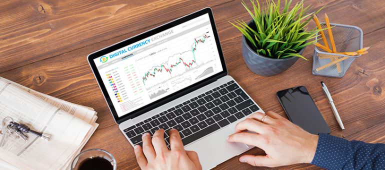 Chi fa forex