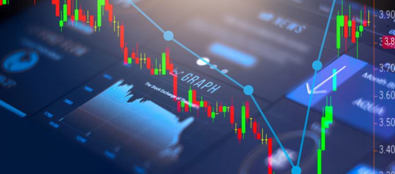 strategia su usdcnh 5 febbraio 2021 trading forex dal vivo