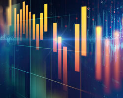 Immagine MFI (Market Facilitation Index): A Cosa Serve e Come si Usa