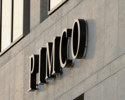 Immagine Investimenti 2019: le Previsioni di Pimco