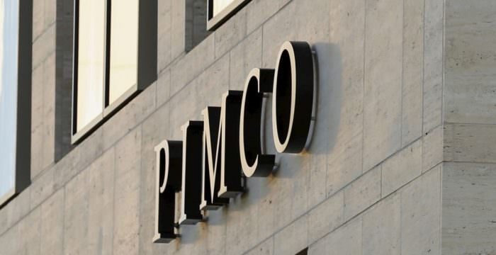 Immagine Investimenti 2019: le Previsioni di Pimco