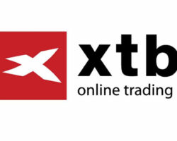 Immagine Recensione XTB: il Broker che Mette al Centro il Cliente