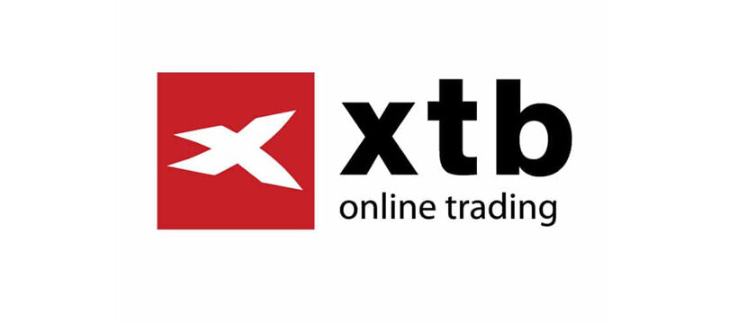 Immagine Recensione XTB: il Broker che Mette al Centro il Cliente