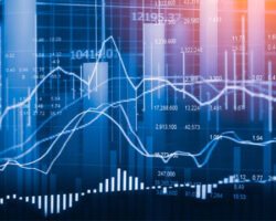 Immagine Trading Online: 18 Statistiche che Non Ti Aspetti