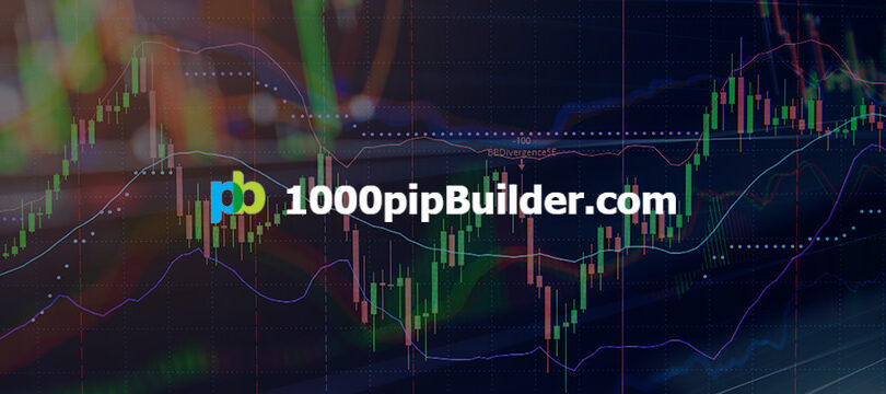 Immagine 1000 Pip Builder: l’Evoluzione del Copy Trading