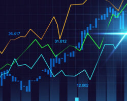 Immagine Calendario Economico della Settimana 11 – 15 Febbraio 2019