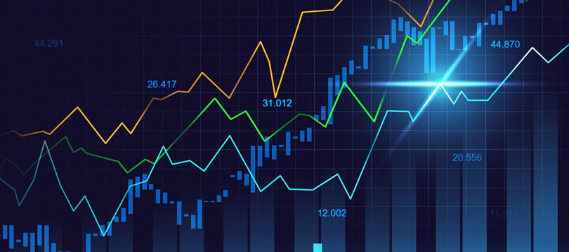 Immagine Calendario Economico della Settimana 11 – 15 Febbraio 2019