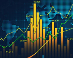 Immagine Calendario Economico della Settimana 18 – 22 Febbraio 2019