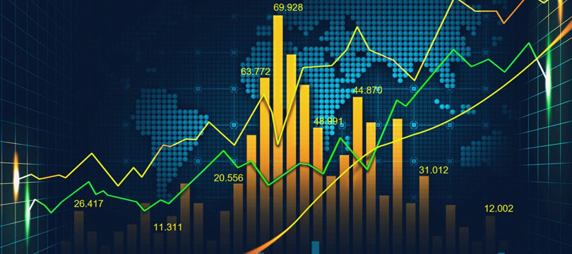 Immagine Calendario Economico della Settimana 18 – 22 Febbraio 2019