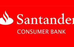 Immagine Conto Deposito Santander: Opinioni 2019. Conviene?