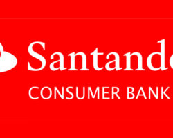 Immagine Conto Deposito Santander: Opinioni 2019. Conviene?